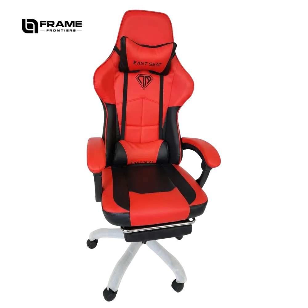 Ergonomic Gaming Chair